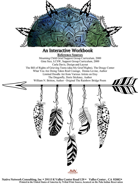 High School/Middle School Edition